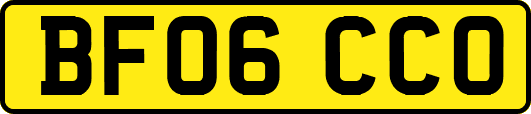 BF06CCO