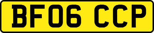 BF06CCP