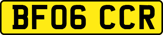 BF06CCR