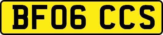 BF06CCS