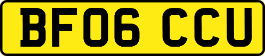 BF06CCU
