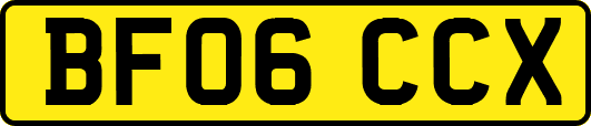 BF06CCX