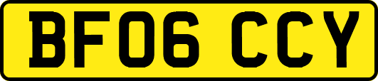 BF06CCY