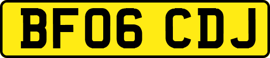 BF06CDJ