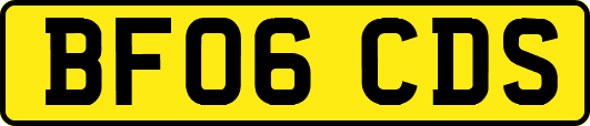 BF06CDS