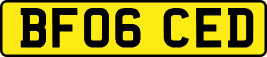 BF06CED