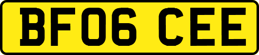 BF06CEE