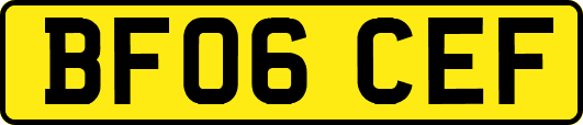 BF06CEF