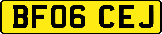 BF06CEJ