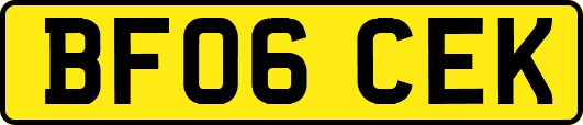 BF06CEK