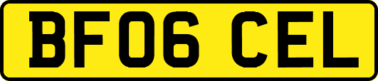 BF06CEL