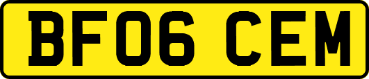 BF06CEM