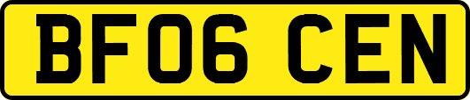 BF06CEN