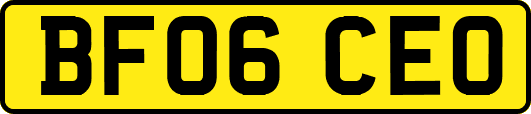 BF06CEO