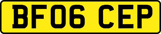 BF06CEP