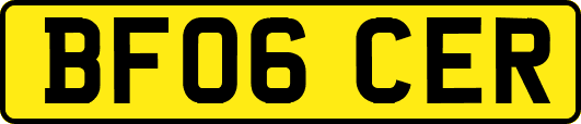 BF06CER