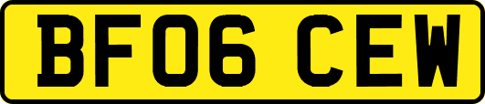 BF06CEW