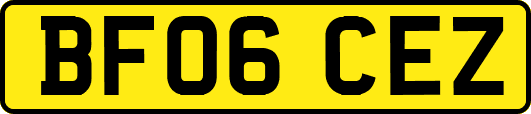 BF06CEZ