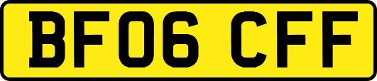 BF06CFF