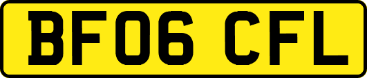 BF06CFL