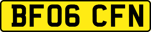 BF06CFN