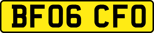 BF06CFO