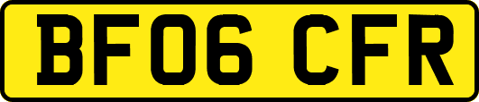 BF06CFR