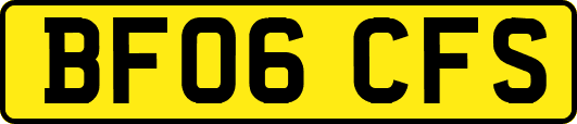 BF06CFS