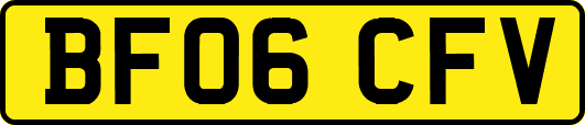 BF06CFV