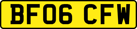BF06CFW