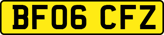 BF06CFZ
