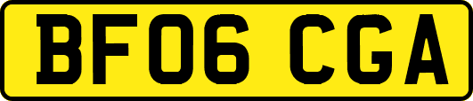 BF06CGA
