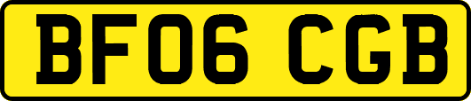 BF06CGB