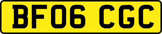 BF06CGC