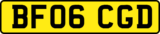 BF06CGD