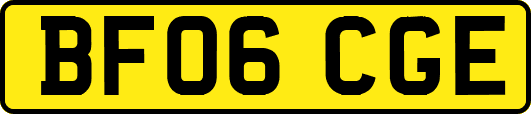 BF06CGE