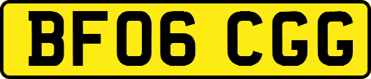 BF06CGG