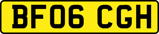 BF06CGH