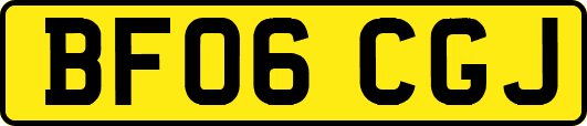 BF06CGJ