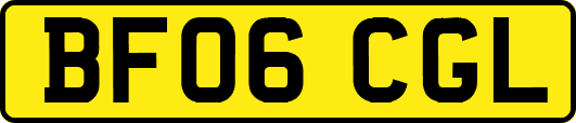 BF06CGL
