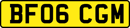 BF06CGM