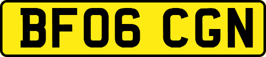 BF06CGN