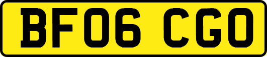 BF06CGO