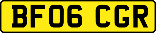 BF06CGR