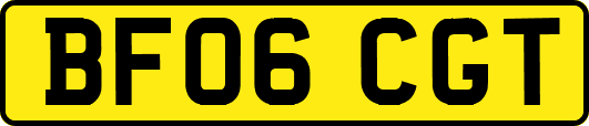 BF06CGT