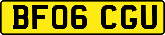 BF06CGU