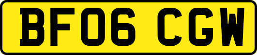 BF06CGW