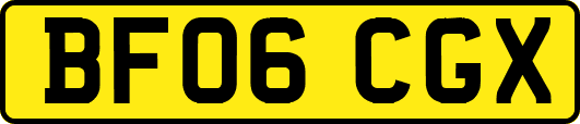 BF06CGX