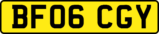 BF06CGY
