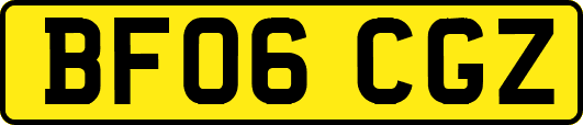 BF06CGZ